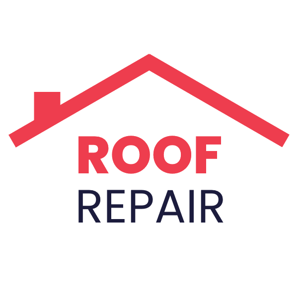 Roof Leak Repair Orlando Logo